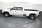 2025 Chevrolet Silverado 3500 HD WT DRW