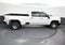 2025 Chevrolet Silverado 3500 HD WT DRW