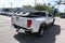2025 Chevrolet Silverado 3500 HD High Country DRW