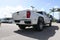 2025 Chevrolet Silverado 3500 HD High Country DRW