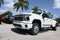 2025 Chevrolet Silverado 3500 HD High Country DRW