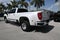 2025 Chevrolet Silverado 3500 HD High Country DRW