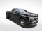 2023 Chevrolet Silverado 3500 HD High Country DRW