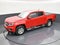 2018 Chevrolet Colorado 2WD LT