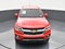 2018 Chevrolet Colorado 2WD LT