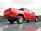 2018 Chevrolet Colorado 2WD LT