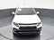 2022 Chevrolet Colorado 2WD LT