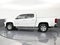 2022 Chevrolet Colorado 2WD LT