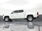 2022 Chevrolet Colorado 2WD LT
