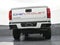 2022 Chevrolet Colorado 2WD LT