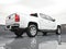 2022 Chevrolet Colorado 2WD LT