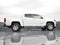 2022 Chevrolet Colorado 2WD LT