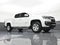 2022 Chevrolet Colorado 2WD LT