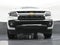 2022 Chevrolet Colorado 2WD LT