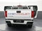 2022 Chevrolet Colorado 2WD LT