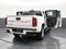 2022 Chevrolet Colorado 2WD LT