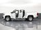 2022 Chevrolet Colorado 2WD LT