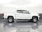 2022 Chevrolet Colorado 2WD LT
