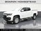 2021 Chevrolet Colorado 2WD LT