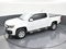 2021 Chevrolet Colorado 2WD LT
