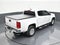2021 Chevrolet Colorado 2WD LT