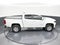 2021 Chevrolet Colorado 2WD LT
