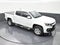 2021 Chevrolet Colorado 2WD LT