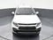 2021 Chevrolet Colorado 2WD LT