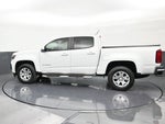 2021 Chevrolet Colorado 2WD LT