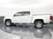 2021 Chevrolet Colorado 2WD LT