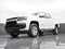 2021 Chevrolet Colorado 2WD LT