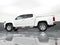 2021 Chevrolet Colorado 2WD LT