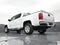 2021 Chevrolet Colorado 2WD LT