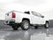 2021 Chevrolet Colorado 2WD LT