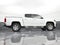 2021 Chevrolet Colorado 2WD LT