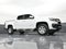 2021 Chevrolet Colorado 2WD LT