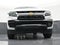2021 Chevrolet Colorado 2WD LT