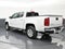 2021 Chevrolet Colorado 2WD LT