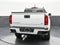 2021 Chevrolet Colorado 2WD LT