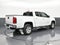2021 Chevrolet Colorado 2WD LT