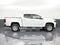 2021 Chevrolet Colorado 2WD LT