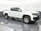 2021 Chevrolet Colorado 2WD LT