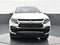 2021 Chevrolet Colorado 2WD LT