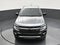 2022 Chevrolet Colorado 2WD Z71