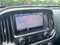 2022 Chevrolet Colorado 2WD Z71