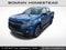 2022 Chevrolet Colorado 2WD Z71