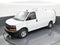 2020 Chevrolet Express Cargo 2500 RWD 2500 135"