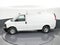 2020 Chevrolet Express Cargo 2500 RWD 2500 135"