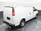 2020 Chevrolet Express Cargo 2500 RWD 2500 135"