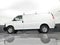 2020 Chevrolet Express Cargo 2500 RWD 2500 135"